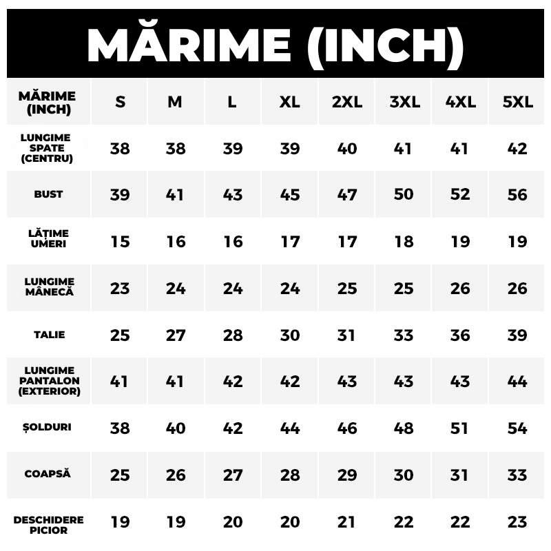 ⏳ Ofertă specială limitată în timp ⏰ Set elegant din 3 piese: cardigan lung, top și pantaloni 💞