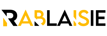  Rablaise - Romania